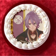 �������(�ץꥱ����)[�������ONLINE]