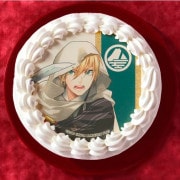 �����ڹ�(�ץꥱ����)[�������ONLINE]