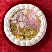 ˪�ܲ��Ű(�ץꥱ����)[�������ONLINE]