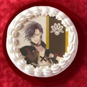 ���й��(�ץꥱ����)[�������ONLINE]