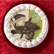 �ִ�(�ץꥱ����)[�������ONLINE]