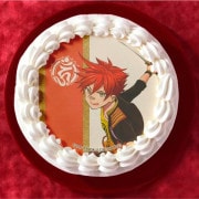 �������(�ץꥱ����)[�������ONLINE]