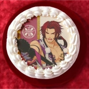 ������(�ץꥱ����)[�������ONLINE]