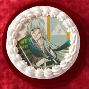 ���㺸ʸ��(�ץꥱ����)[�������ONLINE]