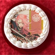 ������ʸ��(�ץꥱ����)[�������ONLINE]