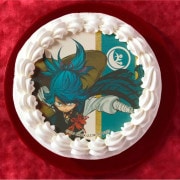 ���뺸ʸ��(�ץꥱ����)[�������ONLINE]