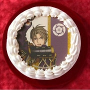 �ؤ���Ĺë��(�ץꥱ����)[�������ONLINE]