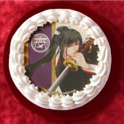 ��Ϻ����(�ץꥱ����)[�������ONLINE]