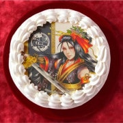 ��Ϻ����(�ץꥱ����)[�������ONLINE]