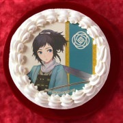 ���¼����(�ץꥱ����)[�������ONLINE]