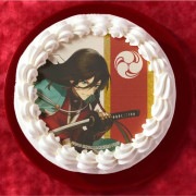 ���������(�ץꥱ����)[�������ONLINE]