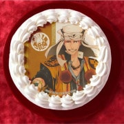 ������(�ץꥱ����)[�������ONLINE]