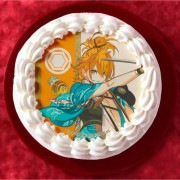 �����Ű(�ץꥱ����)[�������ONLINE]