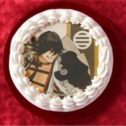 Ĺ��Ǫ��Ű(�ץꥱ����)[�������ONLINE]