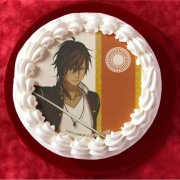 ���������(�ץꥱ����)[�������ONLINE]