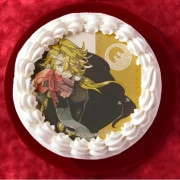 ��Ҳ�(�ץꥱ����)[�������ONLINE]