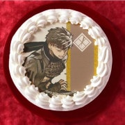 Ʊ�Ĵ�����(�ץꥱ����)[�������ONLINE]