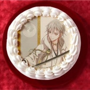 ��ݹ��(�ץꥱ����)[�������ONLINE]