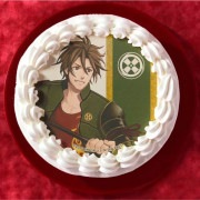 ����(�ץꥱ����)[�������ONLINE]