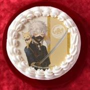 �ĸ�(�ץꥱ����)[�������ONLINE]