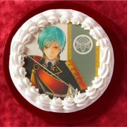 ����쿶(�ץꥱ����)[�������ONLINE]