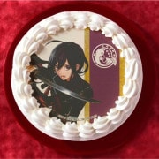 ����ƣ��Ϻ(�ץꥱ����)[�������ONLINE]