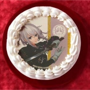 ����ƣ��Ϻ(�ץꥱ����)[�������ONLINE]