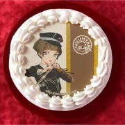 ʿ��ƣ��Ϻ(�ץꥱ����)[�������ONLINE]