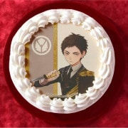 ��ƣ��Ϻ(�ץꥱ����)[�������ONLINE]