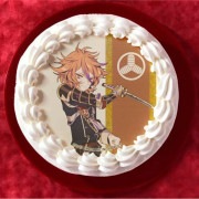 ��ƣƣ��Ϻ(�ץꥱ����)[�������ONLINE]