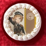 ����ƣ��Ϻ(�ץꥱ����)[�������ONLINE]