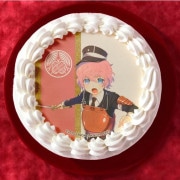 ����ƣ��Ϻ(�ץꥱ����)[�������ONLINE]