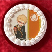 ��¿ƣ��Ϻ(�ץꥱ����)[�������ONLINE]