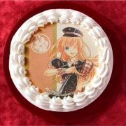 ��ƣ��Ϻ(�ץꥱ����)[�������ONLINE]