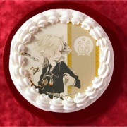 �޸���(�ץꥱ����)[�������ONLINE]