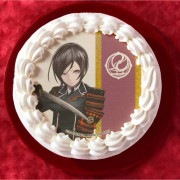 ����ƣ��Ϻ(�ץꥱ����)[�������ONLINE]