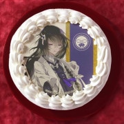 ����ݹ���(�ץꥱ����)[�������ONLINE]