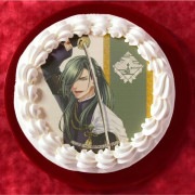 �ˤä����Ĺ�(�ץꥱ����)[�������ONLINE]