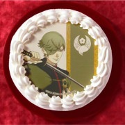 ����(�ץꥱ����)[�������ONLINE]