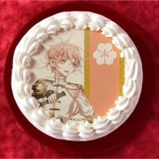 ʪ���罡(�ץꥱ����)[�������ONLINE]