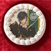 �����ڸ���(�ץꥱ����)[�������ONLINE]