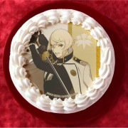 ɦ��(�ץꥱ����)[�������ONLINE]