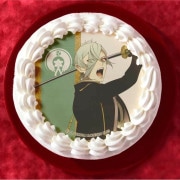 ɨ��(�ץꥱ����)[�������ONLINE]