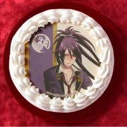 ��ư�Ը�(�ץꥱ����)[�������ONLINE]