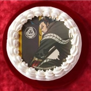 ���ܹ�(�ץꥱ����)[�������ONLINE]