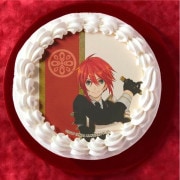 ��ǻƣ��Ϻ(�ץꥱ����)[�������ONLINE]