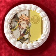 ���ϥ�Υĥ륭(�ץꥱ����)[�������ONLINE]