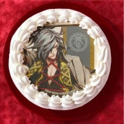 ��ŵ������(�ץꥱ����)[�������ONLINE]