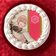 �����罡(�ץꥱ����)[�������ONLINE]