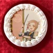 ����ƣ��Ϻ(�ץꥱ����)[�������ONLINE]